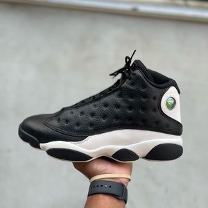 Air Jordan 13 Retro Reverse He Got Game